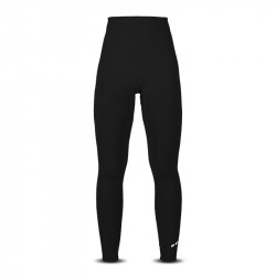 BV SPORT keepfit legging W