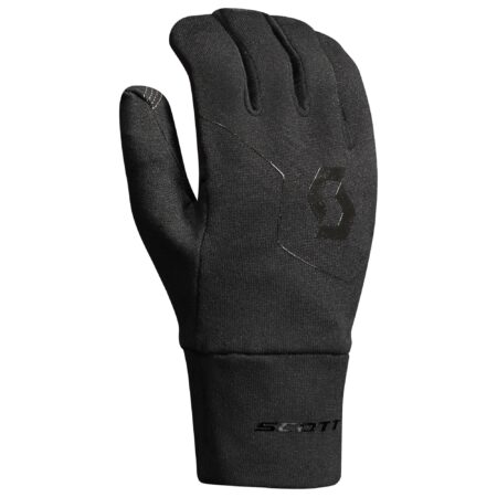 Scott Glove Liner LF Scott