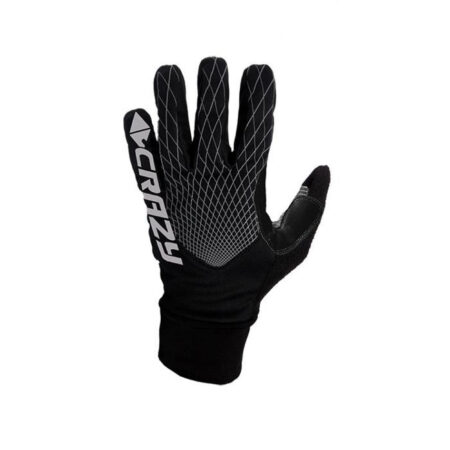Crazy Gloves Sci Alp Race