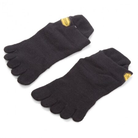 Vibram Socks 5 dita no show