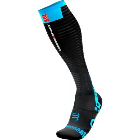 Compressport Full socks Ultralight