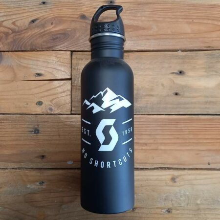 Scott Bottle 750ml