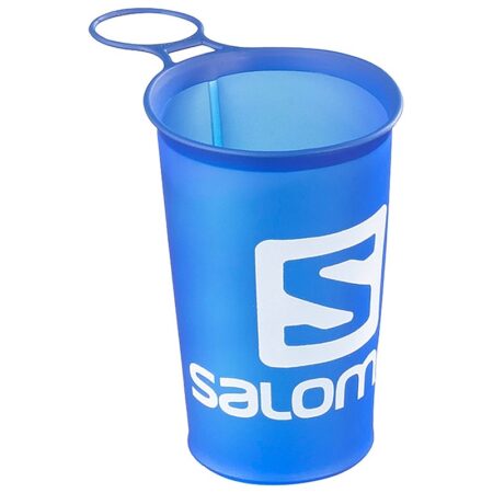 Salomon Cup 150 ml Salomon