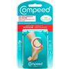 Compeed Compeed cerotti vesciche Medi-5pz