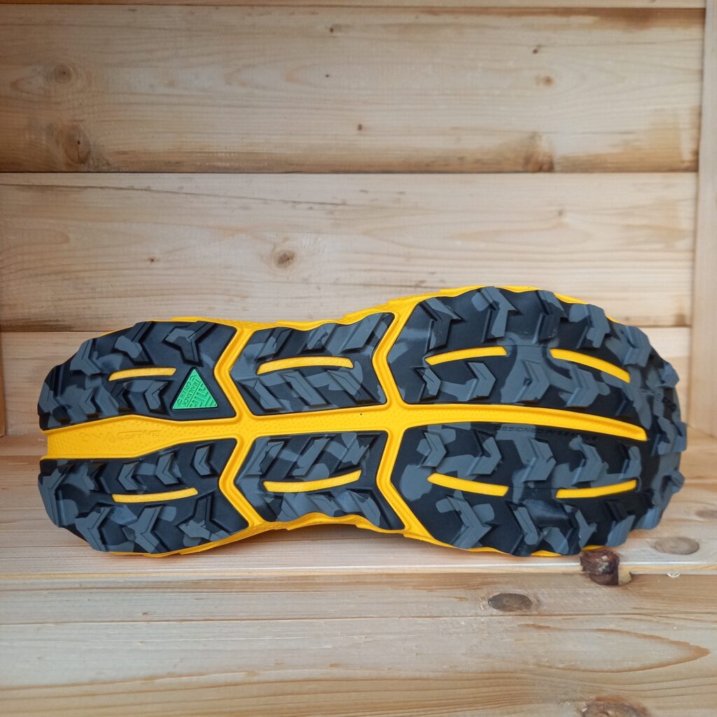 Brooks Cascadia 17 M