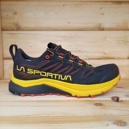 La Sportiva Jackal M