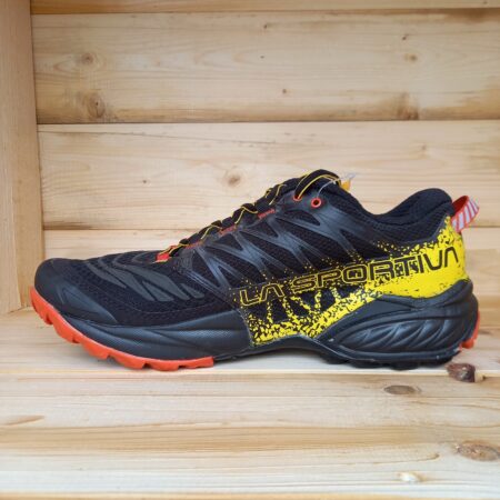 La Sportiva Akasha II  M