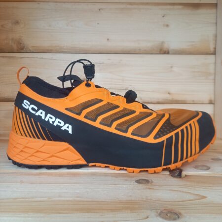 Scarpa Ribelle Run M