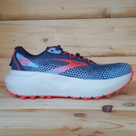 Brooks Caldera 6 W