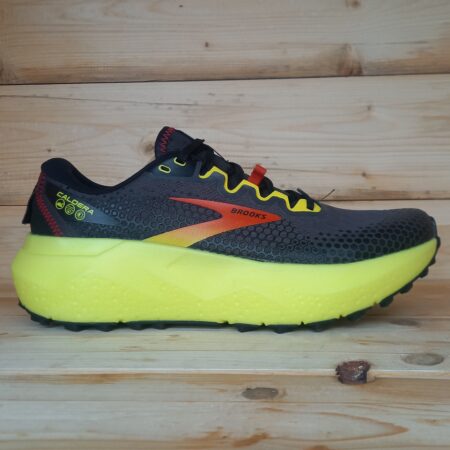 Brooks Caldera 6 M