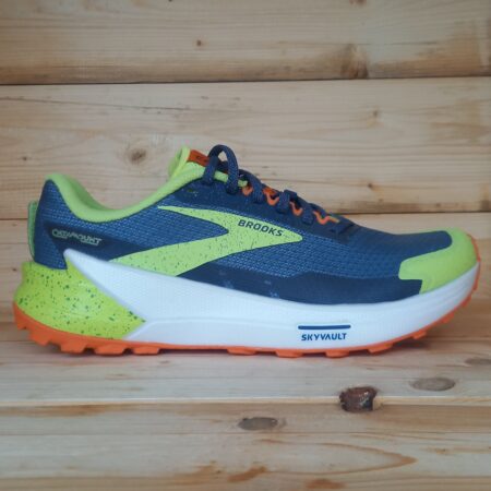 Brooks Catamount 2  M