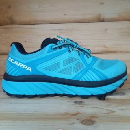 Scarpa Spin Infinity W