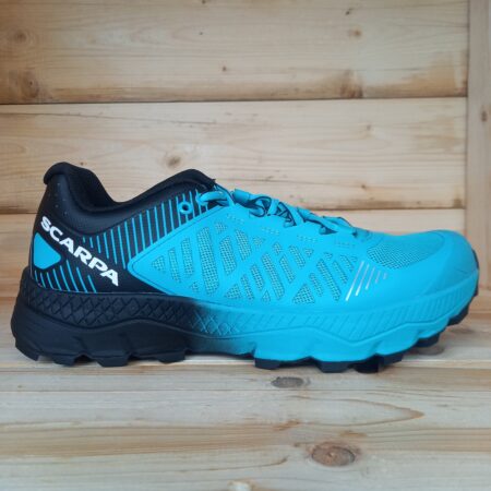 Scarpa Spin Ultra M