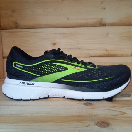 Brooks Trace 2 M