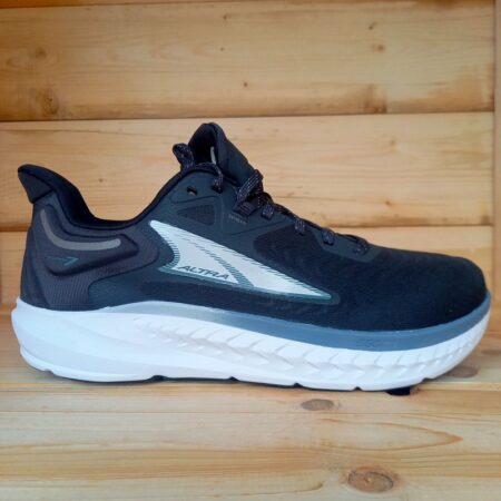 Altra Torin 7 M