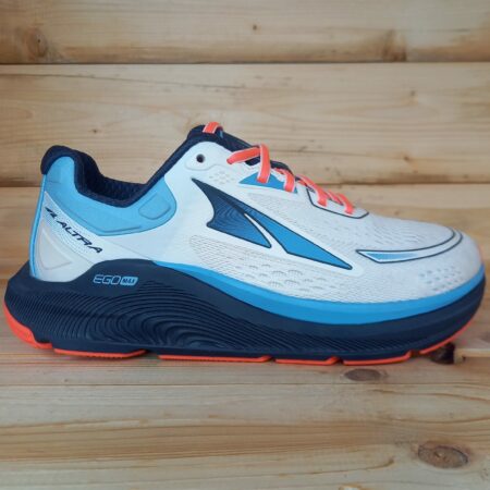 Altra Paradigm 6 W