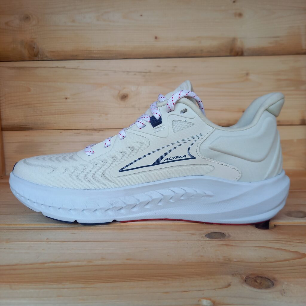 Altra Torin 7 W
