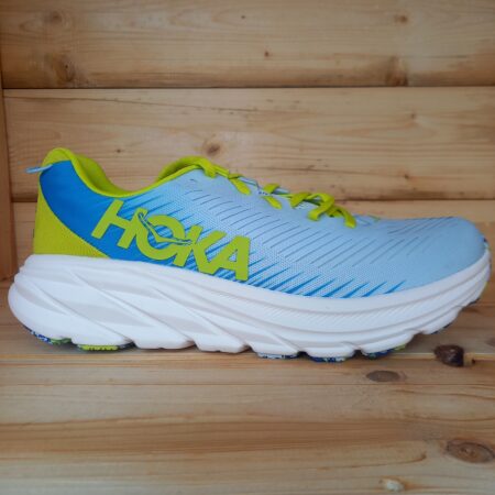 Hoka Rincon 3 M