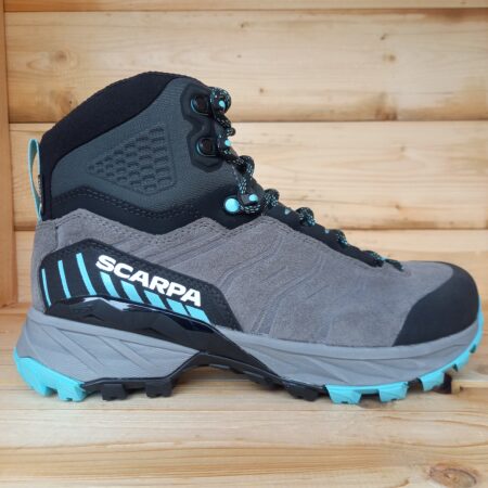 Scarpa Rush TRK GTX  W