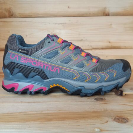 La Sportiva Ultra Raptor II GTX W