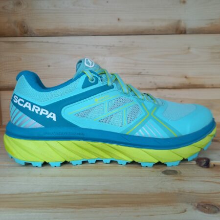 Scarpa Spin Infinity GTX W