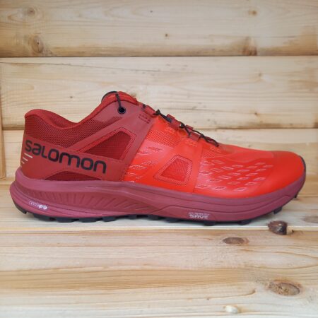 Salomon Ultra PRO M