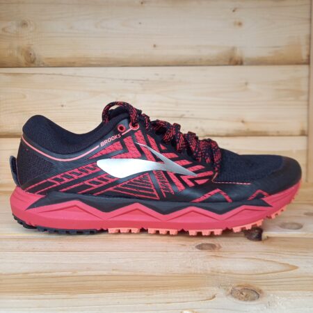 Brooks Caldera 2 W