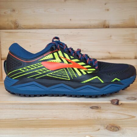 Brooks Caldera 2 M