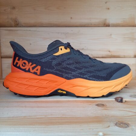 Hoka Speedgoat 5 M