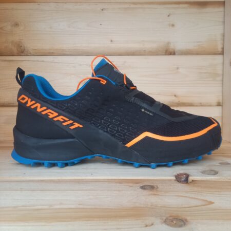 Dynafit Speed Mtn GTX M