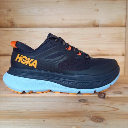 Hoka Stinson ATR 6 M