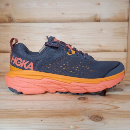 Hoka Challenger ATR 6  W