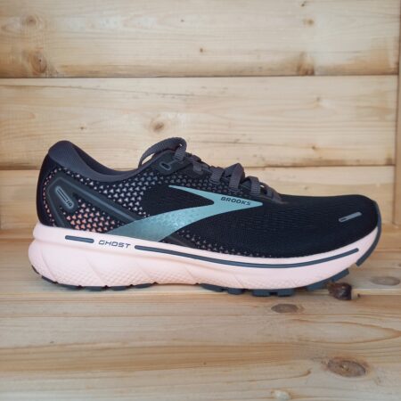 Brooks Ghost 14  W