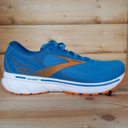 Brooks Ghost 14  M