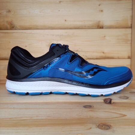 Saucony Guide 13 M