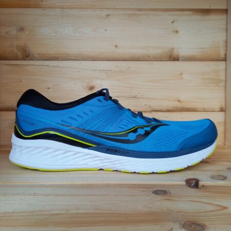 Saucony Munchen 4 M