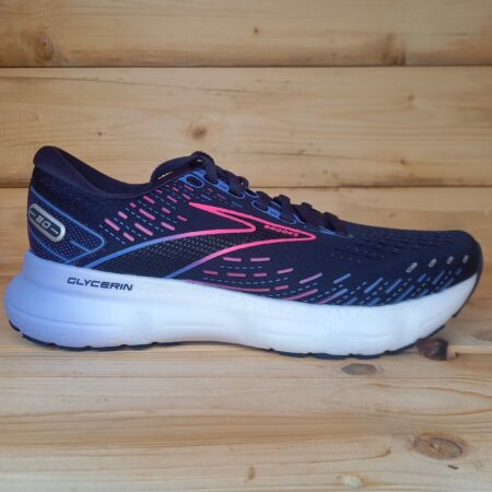 Brooks Glycerin 20 W