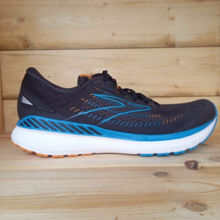 Brooks Glycerin GTS 19 M