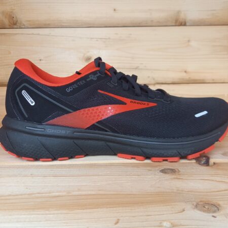 Brooks Ghost 14  GTX M