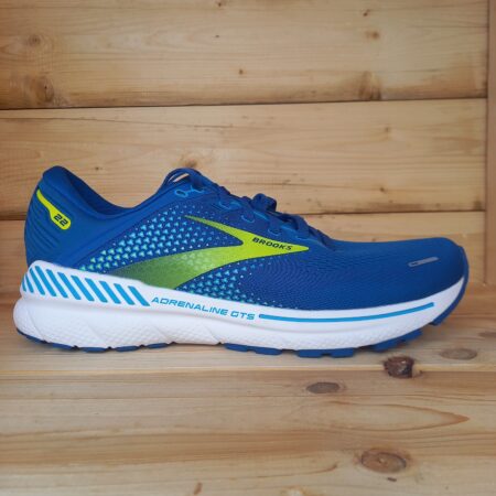 Brooks Adrenaline GTS 22 M