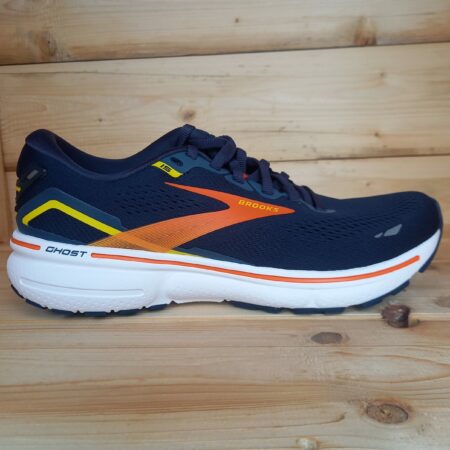 Brooks Ghost 15  M