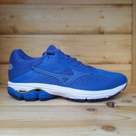 Mizuno Wave Rider 23 M