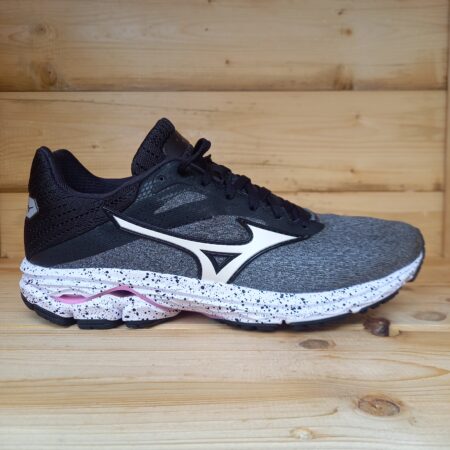 Mizuno Wave Rider 23 W