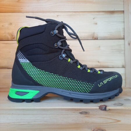 La Sportiva Trango TRK GTX M