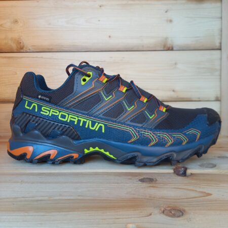 La Sportiva Ultra Raptor II GTX  M