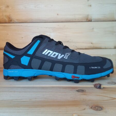 Inov 8 X-Talon 230 M