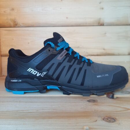 Inov 8 Roclite 315 M