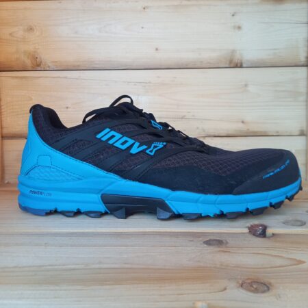 Inov 8 Trail Talon 290 M