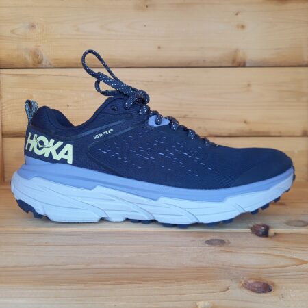 Hoka Challenger ATR 6 GTX W