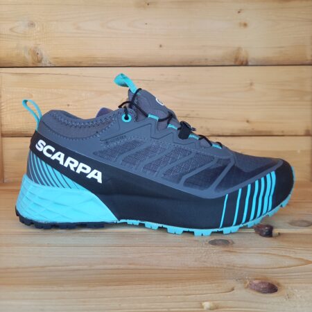 Scarpa Ribelle Run GTX  W